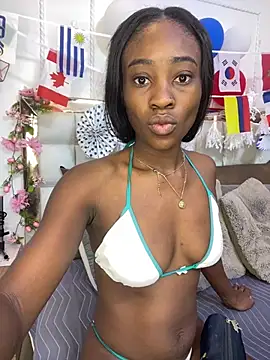 Snapshot of Skylar_Smith_ chatting on July 11, 2026, 11:32 am Skylar Smith online show from July 11, 2026, 11:32 am