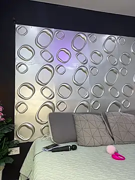 Snapshot of Skylar_Smith_ chatting on February 5, 2026, 11:50 am Skylar Smith online show from February 5, 2026, 11:50 am