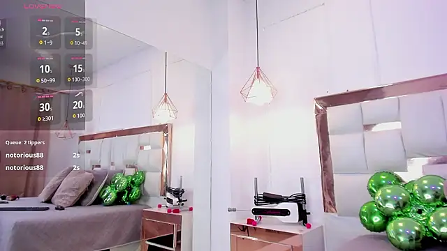 Snapshot of Skylar_Smith_ chatting on March 17, 2026, 12:30 pm Skylar Smith online show from March 17, 2026, 12:30 pm