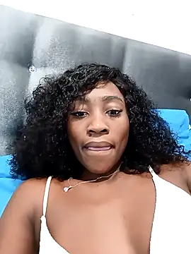 Snapshot of Skylar_Smith_ chatting on March 1, 2026, 9:37 pm Skylar Smith online show from March 1, 2026, 9:37 pm