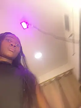 Snapshot of Skylar_Smith_ chatting on March 20, 2026, 12:28 pm Skylar Smith online show from March 20, 2026, 12:28 pm