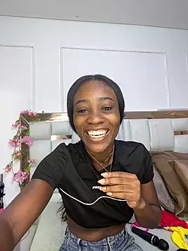 Snapshot of Skylar_Smith_ chatting on July 3, 2026, 11:39 am Skylar Smith online show from July 3, 2026, 11:39 am