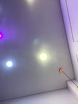 Snapshot of Skylar_Smith_ chatting on March 19, 2026, 12:05 pm Skylar Smith online show from March 19, 2026, 12:05 pm