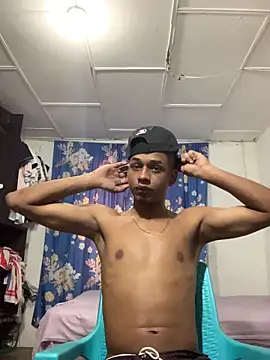 jesuPM online show from December 2, 2025, 5:58 pm