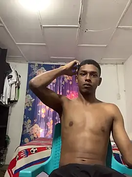 jesuPM online show from December 4, 2025, 4:17 pm