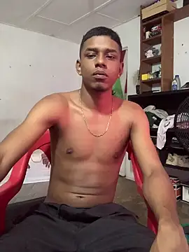 jesuPM online show from January 8, 2026, 4:57 pm