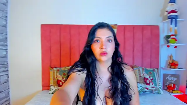 Snapshot of ashley_Olsen chatting on November 20, 2025, 3:18 am ashley Olsen online show from November 20, 2025, 3:18 am