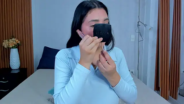 Snapshot of ashley_Olsen chatting on September 13, 2025, 3:28 am ashley Olsen online show from September 13, 2025, 3:28 am