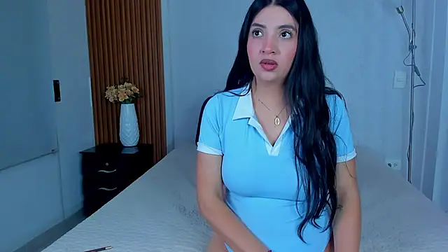 Snapshot of ashley_Olsen chatting on September 12, 2025, 3:17 am ashley Olsen online show from September 12, 2025, 3:17 am