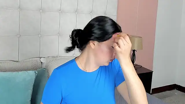 Snapshot of ashley_Olsen chatting on September 26, 2025, 3:35 am ashley Olsen online show from September 26, 2025, 3:35 am