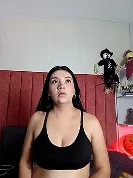 Snapshot of ashley_Olsen chatting on October 30, 2025, 3:16 am ashley Olsen online show from October 30, 2025, 3:16 am