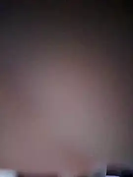 mikefitness online show from September 30, 2025, 3:40 pm