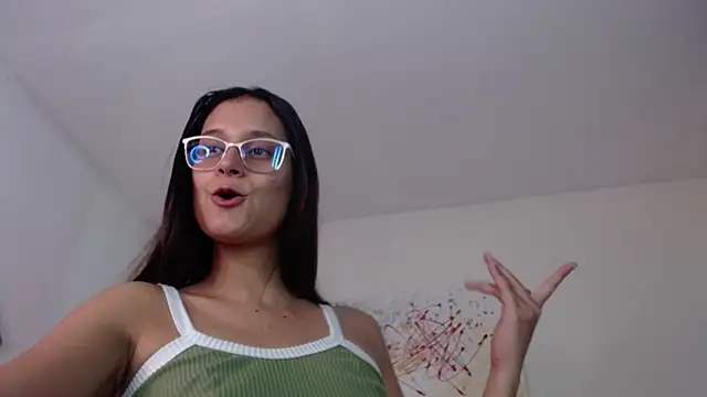 Snapshot of valentini_villa chatting on October 24, 2025, 8:08 pm valentini villa online show from October 24, 2025, 8:08 pm