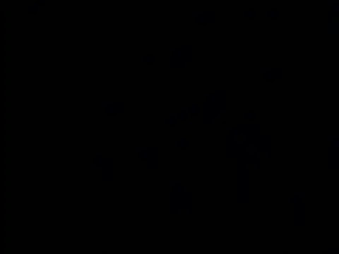 JoeyRuthless online show from May 6, 2026, 7:23 am