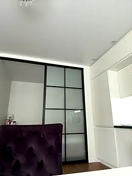 Snapshot of AmandaStoun chatting on October 17, 2025, 8:39 am AmandaStoun online show from October 17, 2025, 8:39 am