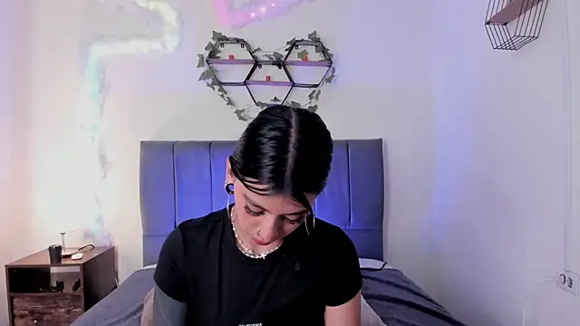 Snapshot of Ambar_gh1 chatting on July 23, 2026, 8:49 pm Ambar gh1 online show from July 23, 2026, 8:49 pm