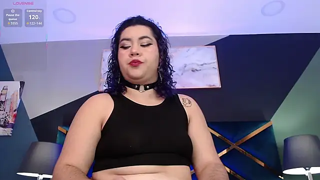 Lilih golden online show from February 10, 2026, 11:42 am