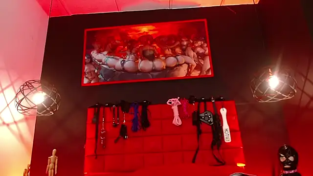 Lilih golden online show from October 20, 2025, 11:44 am