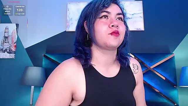 Lilih golden online show from February 5, 2026, 11:28 am