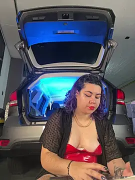 Lilih golden online show from February 14, 2026, 11:43 am