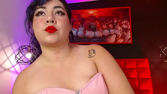 Lilih golden online show from January 9, 2026, 11:50 am