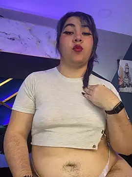 Lilih golden online show from February 7, 2026, 11:40 am