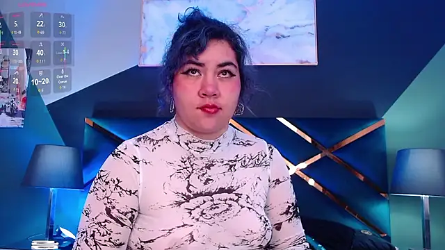 Lilih golden online show from February 3, 2026, 11:26 am