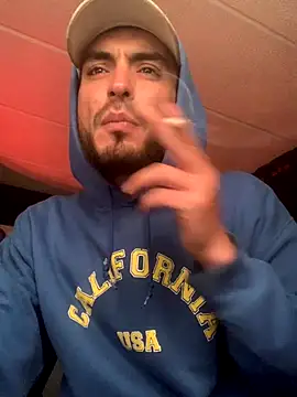 Snapshot of malek_xarx_ chatting on November 16, 2025, 5:12 am malek xarx online show from November 16, 2025, 5:12 am