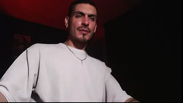 Snapshot of malek_xarx_ chatting on November 20, 2025, 3:07 am malek xarx online show from November 20, 2025, 3:07 am