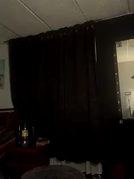 Snapshot of malek_xarx_ chatting on October 12, 2025, 6:04 am malek xarx online show from October 12, 2025, 6:04 am