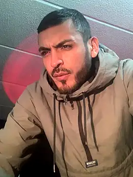 Snapshot of malek_xarx_ chatting on October 10, 2025, 1:39 am malek xarx online show from October 10, 2025, 1:39 am