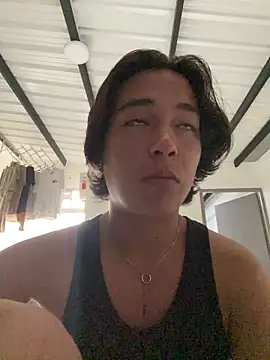 Snapshot of SneyderHotSports chatting on February 3, 2026, 5:29 pm SneyderHotSports online show from February 3, 2026, 5:29 pm