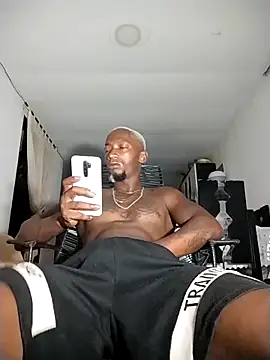 Jhoan Simply online show from December 23, 2025, 6:02 am