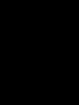 Esmeralda-berrys online show from April 22, 2026, 9:54 pm