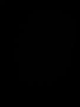 Esmeralda-berrys online show from April 19, 2026, 4:08 pm