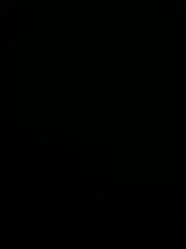 Esmeralda-berrys online show from April 25, 2026, 5:10 pm