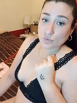 BlanquitaMexicana online show from March 26, 2026, 3:05 am