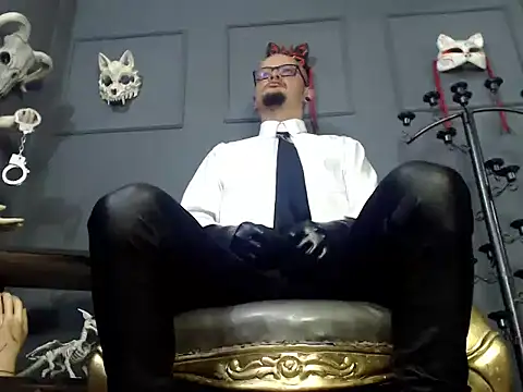 zain kreigger online show from November 15, 2025, 1:09 am