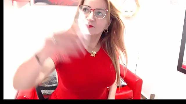 DIVAX MONSERRAT online show from June 7, 2026, 7:30 pm