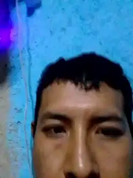 cHaca66 online show from November 19, 2025, 1:27 am