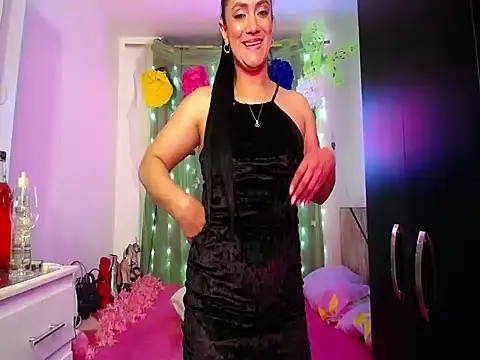 Snapshot of FernandaRui chatting on March 12, 2026, 12:38 am FernandaRui online show from March 12, 2026, 12:38 am