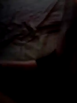 mariangrind online show from March 29, 2026, 11:06 pm