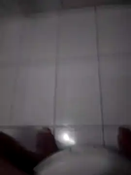 Snapshot of mariangrind chatting on November 25, 2025, 12:55 am mariangrind online show from November 25, 2025, 12:55 am