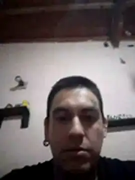 Snapshot of mariangrind chatting on November 22, 2025, 6:34 am mariangrind online show from November 22, 2025, 6:34 am