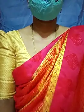 Tamil Mohini online show from February 2, 2026, 4:11 am