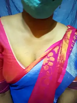 Tamil Mohini online show from February 3, 2026, 5:29 pm