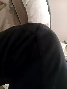 PiinkiPinki online show from March 28, 2026, 12:00 am