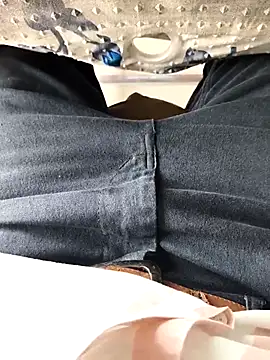 LKG8933 online show from November 14, 2025, 8:40 am