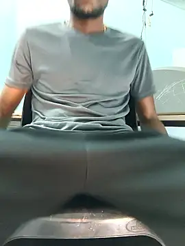 LKG8933 online show from March 22, 2026, 10:06 am