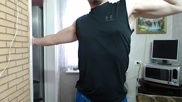 Snapshot of Alexilon chatting on March 8, 2026, 8:50 am Alexilon online show from March 8, 2026, 8:50 am